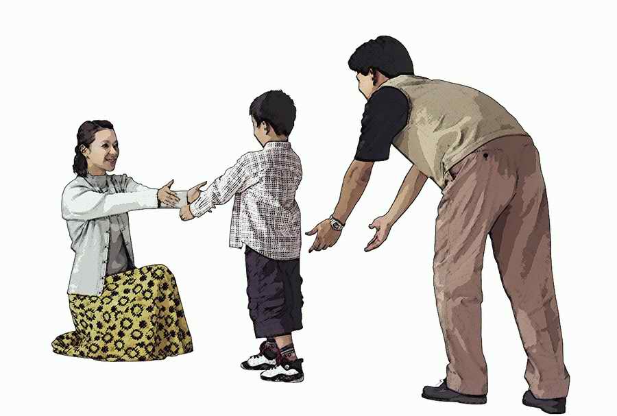 Children and Family - TenkeiKoubou ></a>
<script language=JavaScript> 
  var txt = 