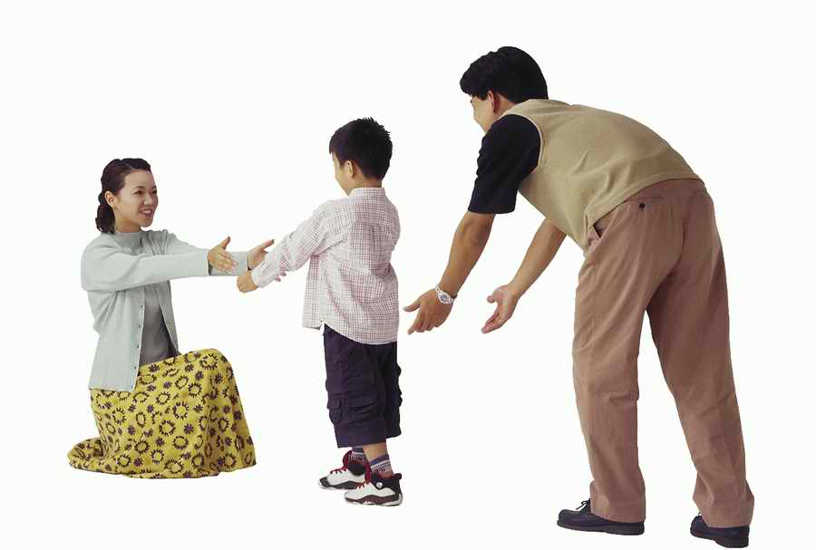 Children and Family - TenkeiKoubou ></a>
<script language=JavaScript> 
  var txt = 