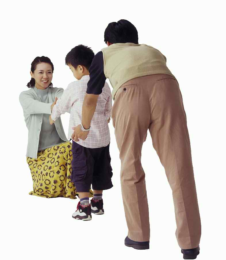 Children and Family - TenkeiKoubou ></a>
<script language=JavaScript> 
  var txt = 
