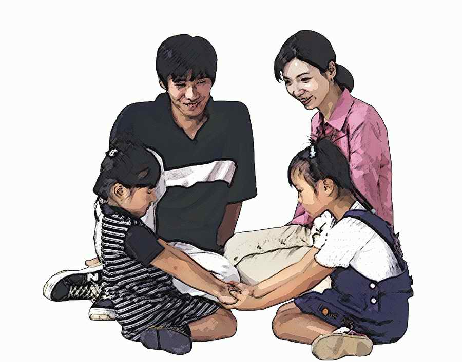 Children and Family - TenkeiKoubou ></a>
<script language=JavaScript> 
  var txt = 