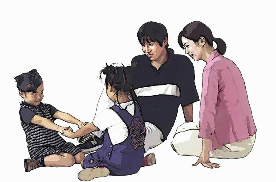 Children and Family - TenkeiKoubou ></a>
<script language=JavaScript> 
  var txt = 