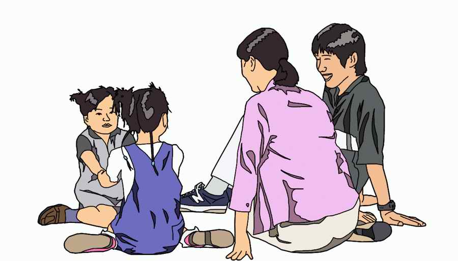 Children and Family - TenkeiKoubou ></a>
<script language=JavaScript> 
  var txt = 