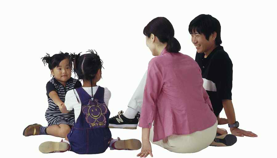 Children and Family - TenkeiKoubou ></a>
<script language=JavaScript> 
  var txt = 