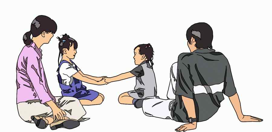 Children and Family - TenkeiKoubou ></a>
<script language=JavaScript> 
  var txt = 