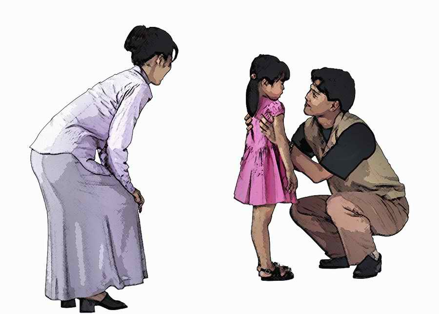 Children and Family - TenkeiKoubou ></a>
<script language=JavaScript> 
  var txt = 