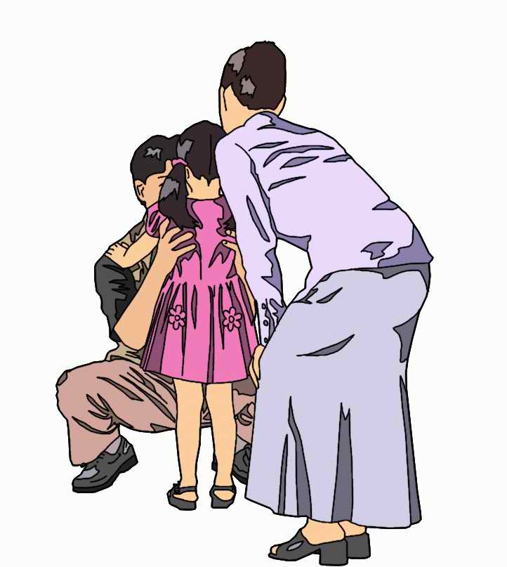 Children and Family - TenkeiKoubou ></a>
<script language=JavaScript> 
  var txt = 