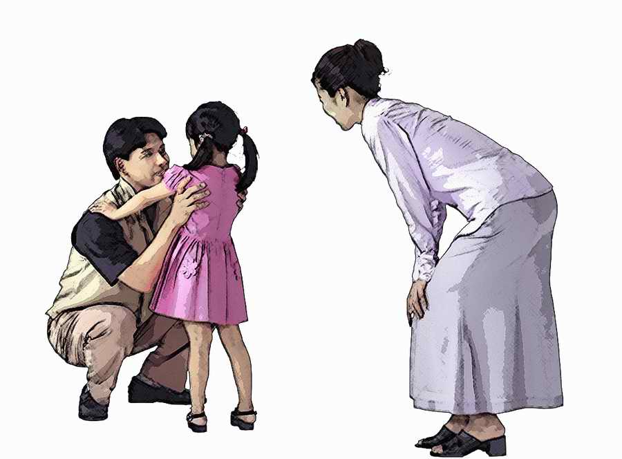 Children and Family - TenkeiKoubou ></a>
<script language=JavaScript> 
  var txt = 