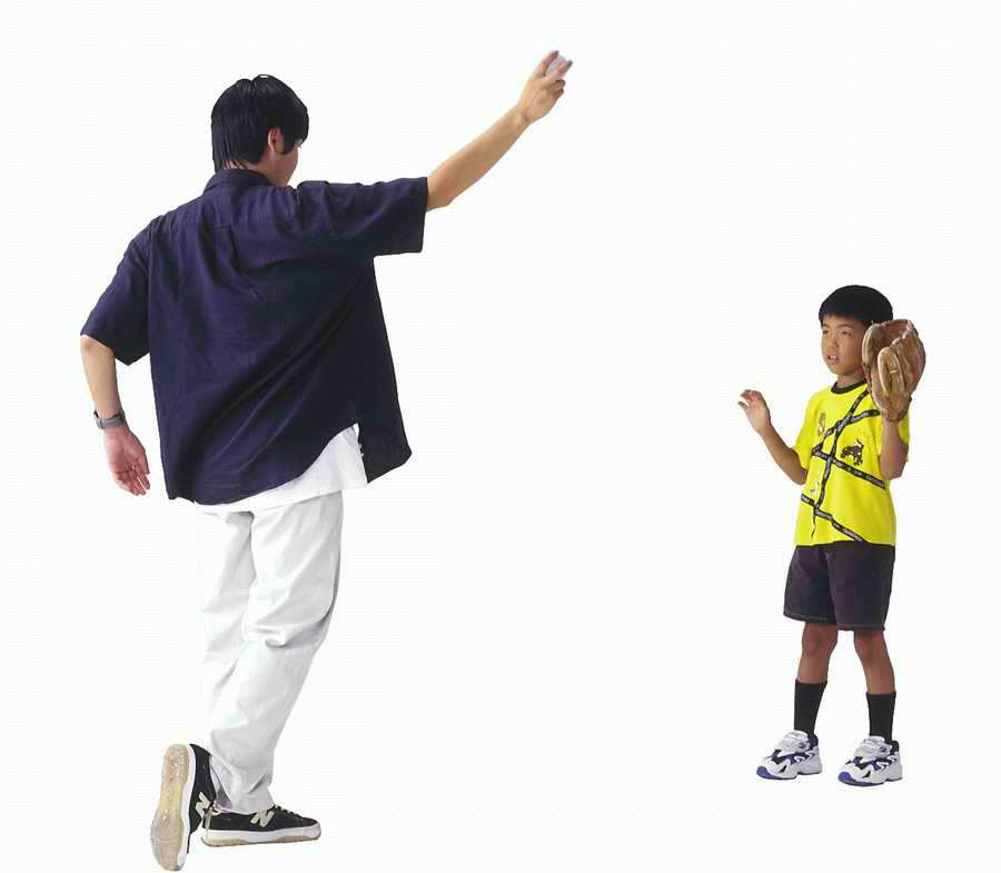 Children and Family - TenkeiKoubou ></a>
<script language=JavaScript> 
  var txt = 