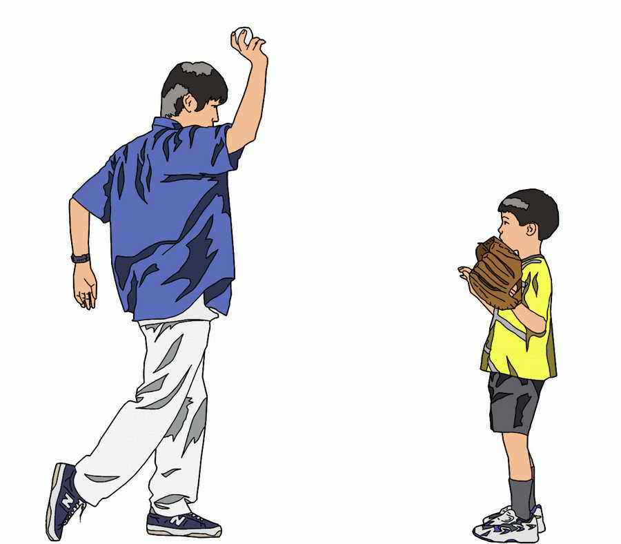 Children and Family - TenkeiKoubou ></a>
<script language=JavaScript> 
  var txt = 