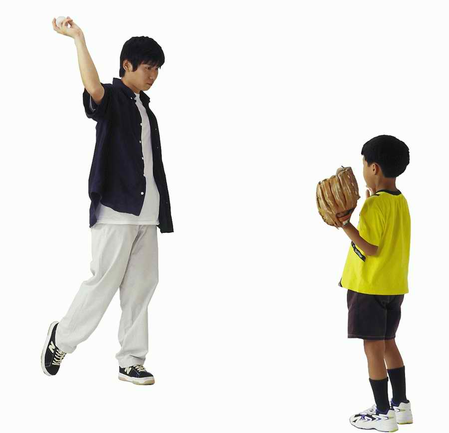 Children and Family - TenkeiKoubou ></a>
<script language=JavaScript> 
  var txt = 