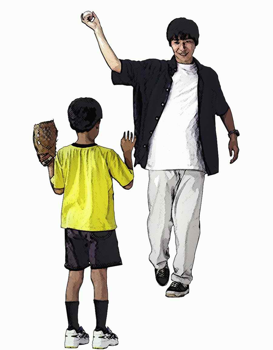 Children and Family - TenkeiKoubou ></a>
<script language=JavaScript> 
  var txt = 