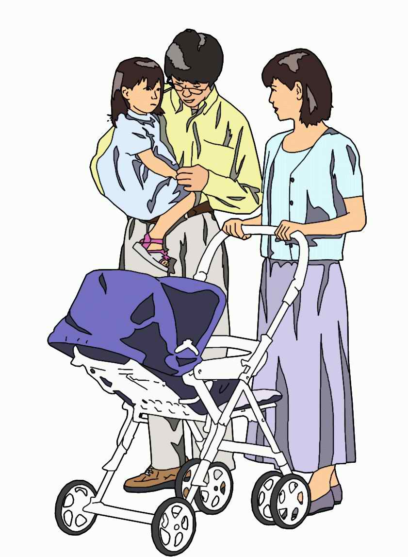 Children and Family - TenkeiKoubou ></a>
<script language=JavaScript> 
  var txt = 