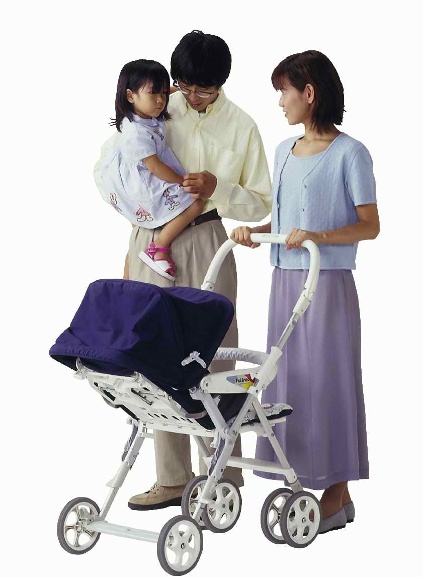 Children and Family - TenkeiKoubou ></a>
<script language=JavaScript> 
  var txt = 