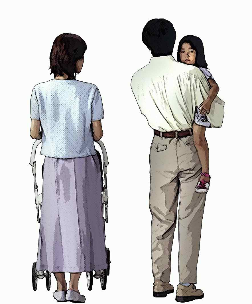 Children and Family - TenkeiKoubou ></a>
<script language=JavaScript> 
  var txt = 