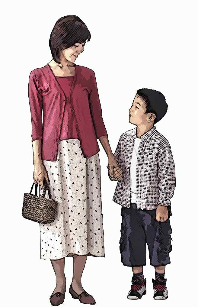 Children and Family - TenkeiKoubou ></a>
<script language=JavaScript> 
  var txt = 
