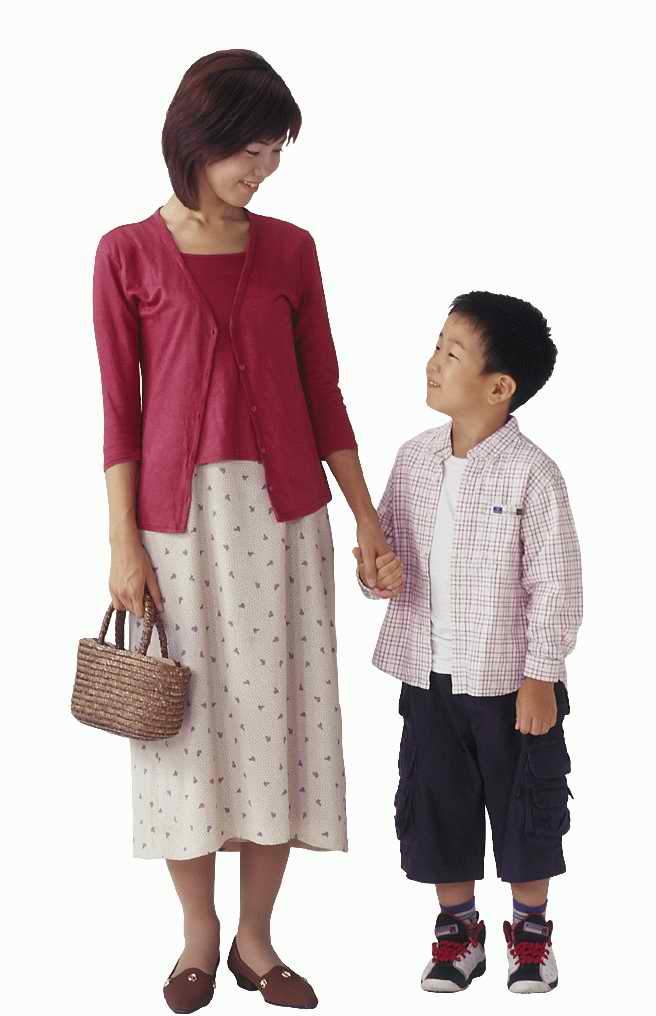 Children and Family - TenkeiKoubou ></a>
<script language=JavaScript> 
  var txt = 
