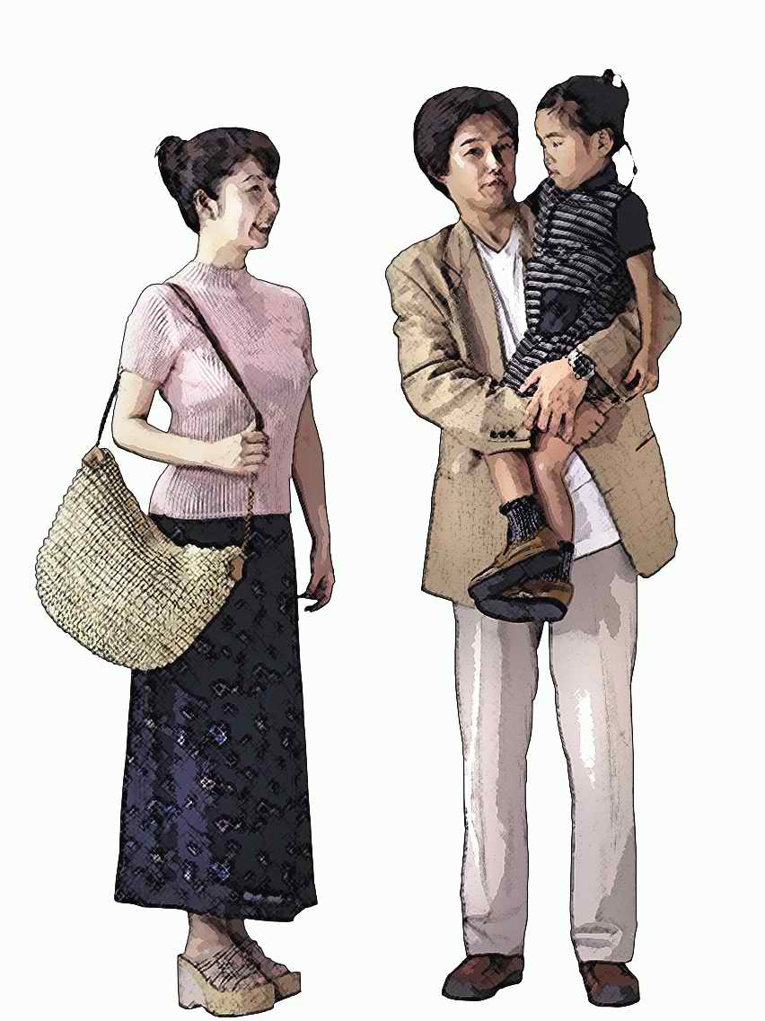 Children and Family - TenkeiKoubou ></a>
<script language=JavaScript> 
  var txt = 