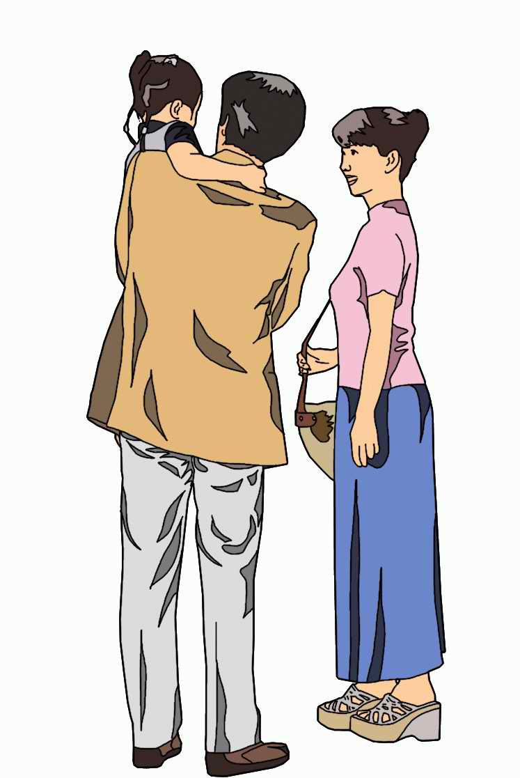 Children and Family - TenkeiKoubou ></a>
<script language=JavaScript> 
  var txt = 