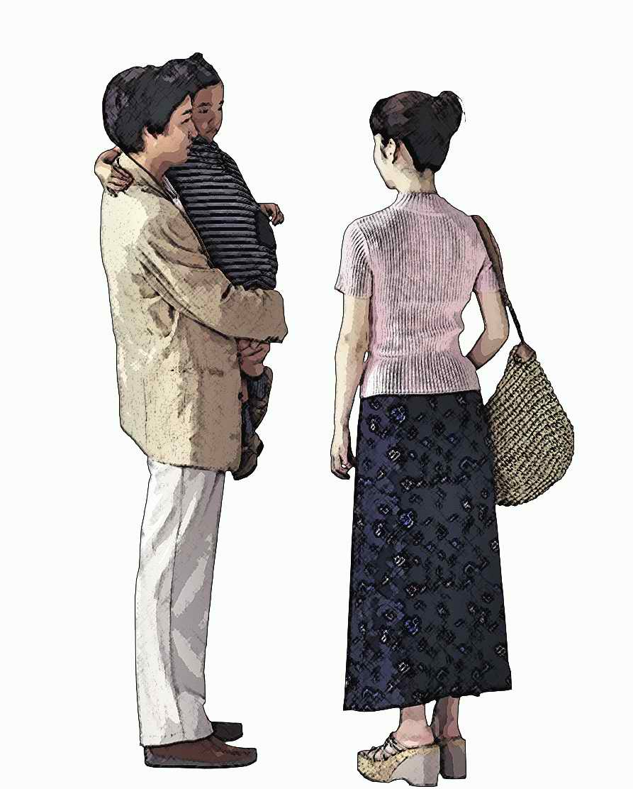 Children and Family - TenkeiKoubou ></a>
<script language=JavaScript> 
  var txt = 