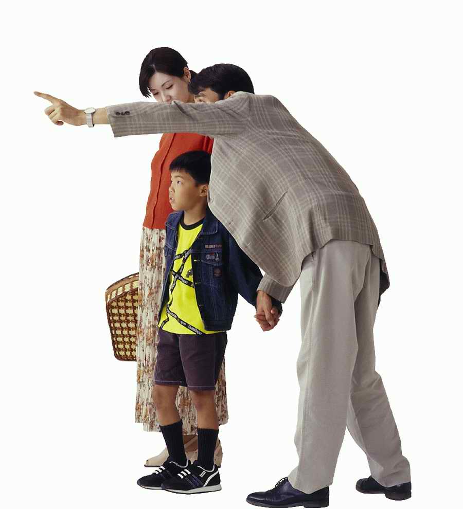 Children and Family - TenkeiKoubou ></a>
<script language=JavaScript> 
  var txt = 