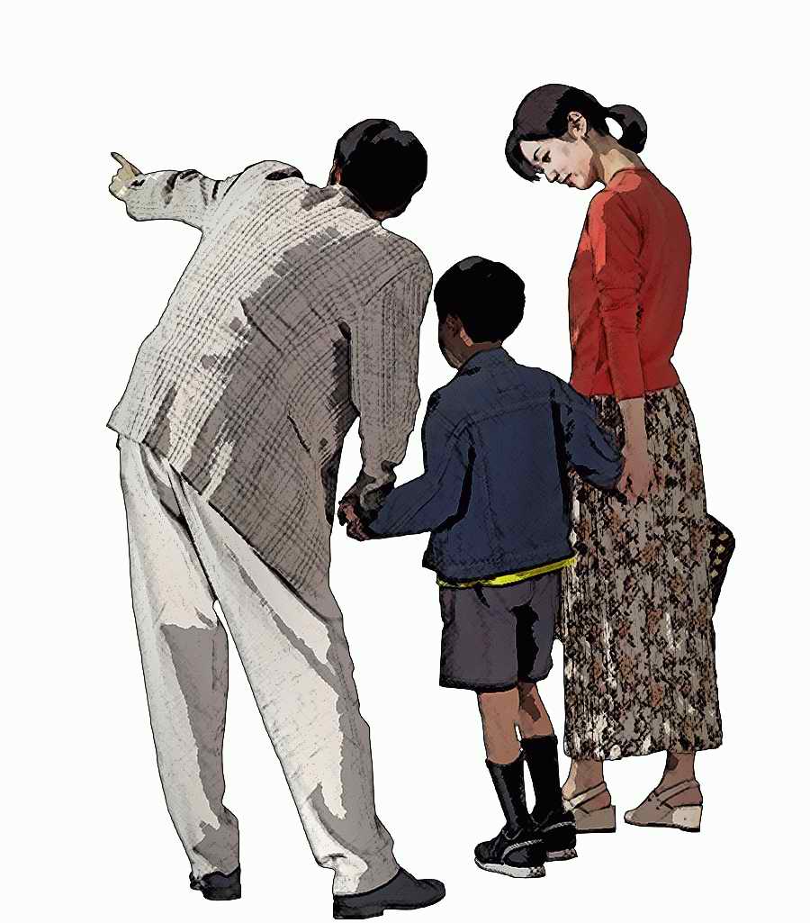 Children and Family - TenkeiKoubou ></a>
<script language=JavaScript> 
  var txt = 