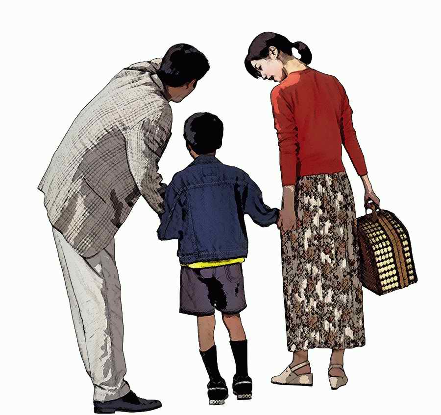Children and Family - TenkeiKoubou ></a>
<script language=JavaScript> 
  var txt = 