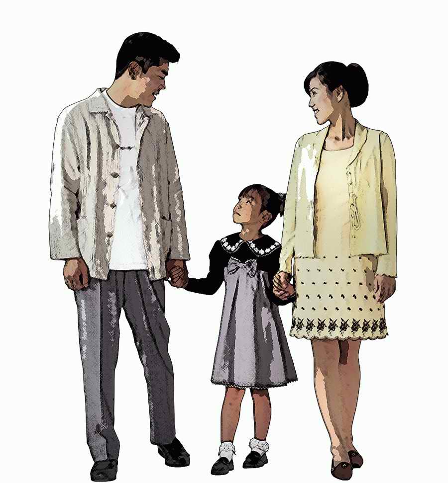 Children and Family - TenkeiKoubou ></a>
<script language=JavaScript> 
  var txt = 