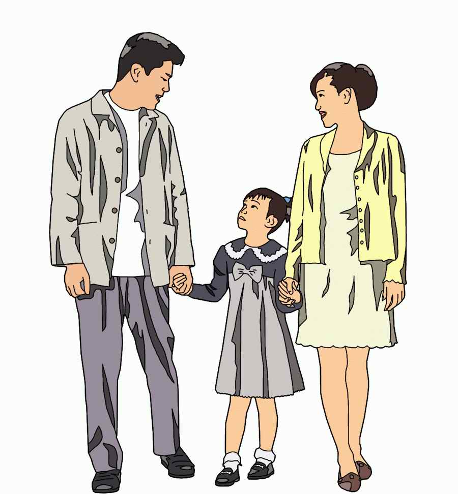 Children and Family - TenkeiKoubou ></a>
<script language=JavaScript> 
  var txt = 