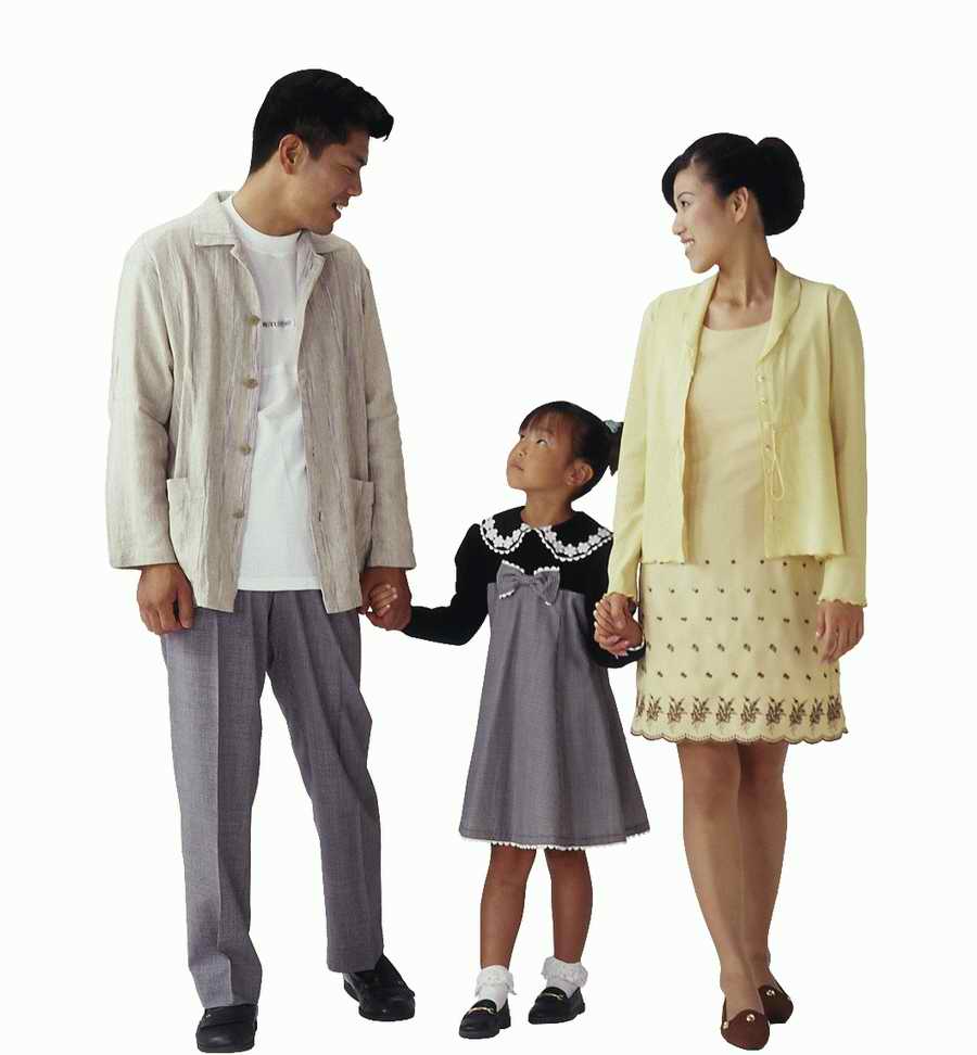 Children and Family - TenkeiKoubou ></a>
<script language=JavaScript> 
  var txt = 