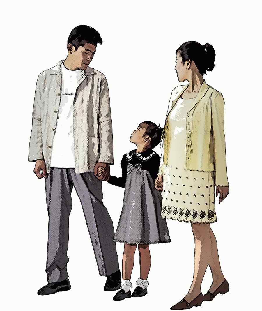 Children and Family - TenkeiKoubou ></a>
<script language=JavaScript> 
  var txt = 