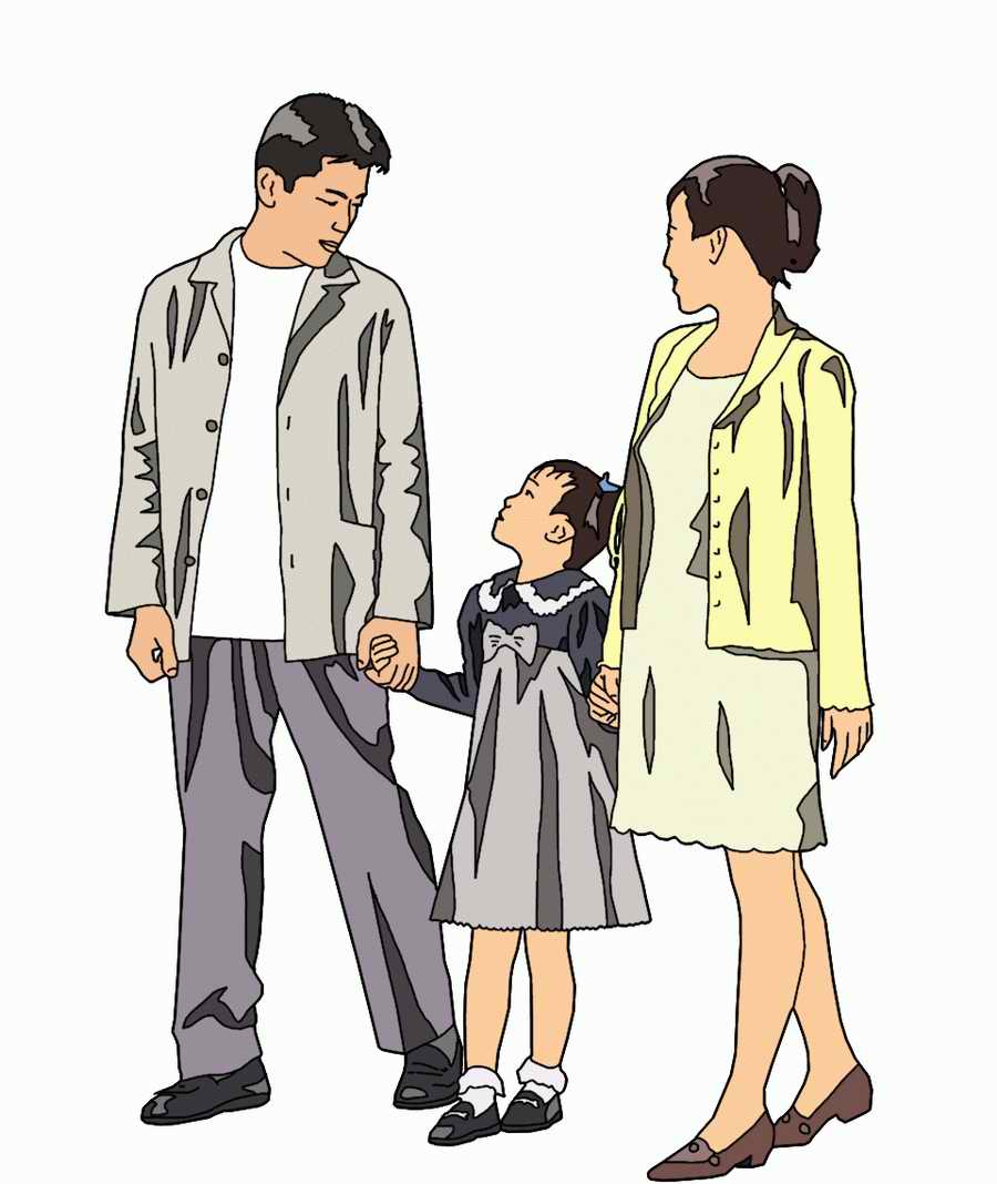 Children and Family - TenkeiKoubou ></a>
<script language=JavaScript> 
  var txt = 
