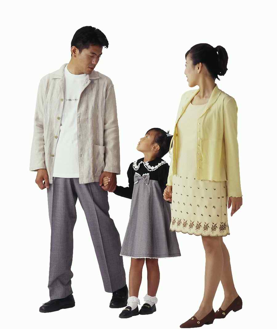 Children and Family - TenkeiKoubou ></a>
<script language=JavaScript> 
  var txt = 