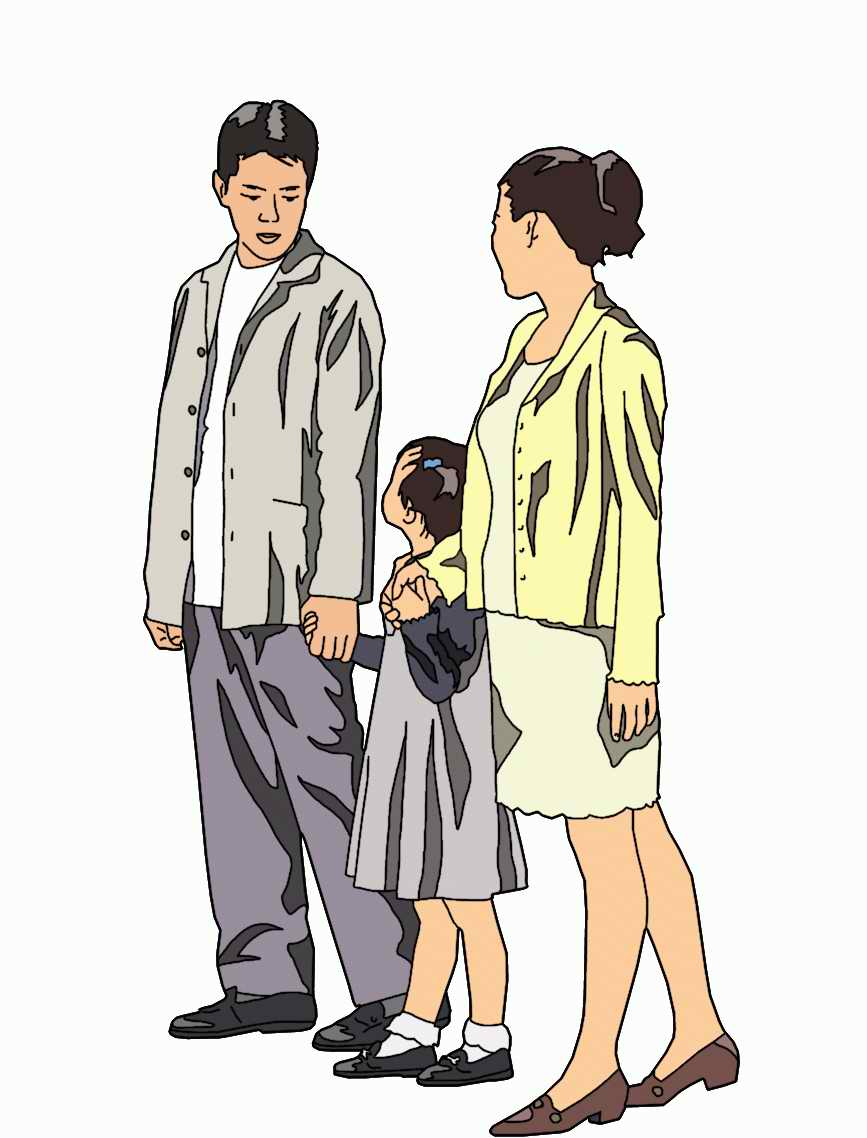 Children and Family - TenkeiKoubou ></a>
<script language=JavaScript> 
  var txt = 