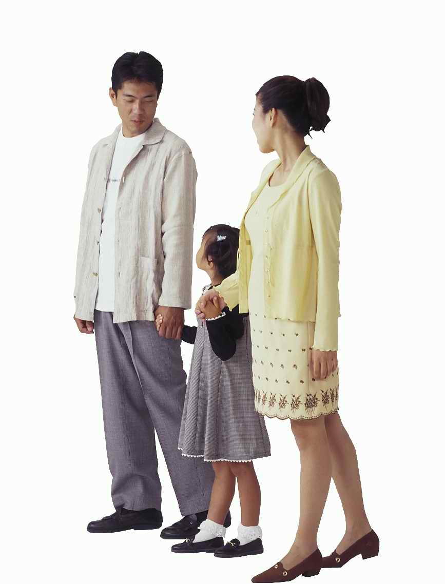 Children and Family - TenkeiKoubou ></a>
<script language=JavaScript> 
  var txt = 