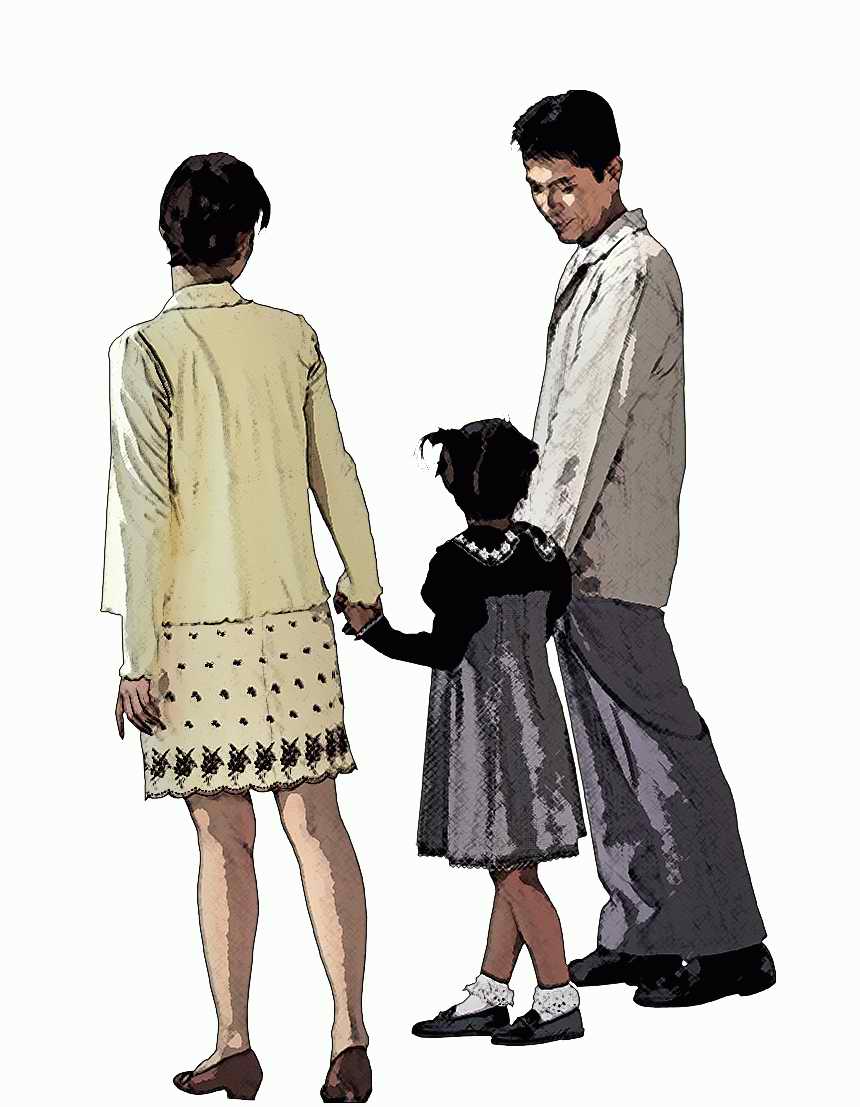 Children and Family - TenkeiKoubou ></a>
<script language=JavaScript> 
  var txt = 