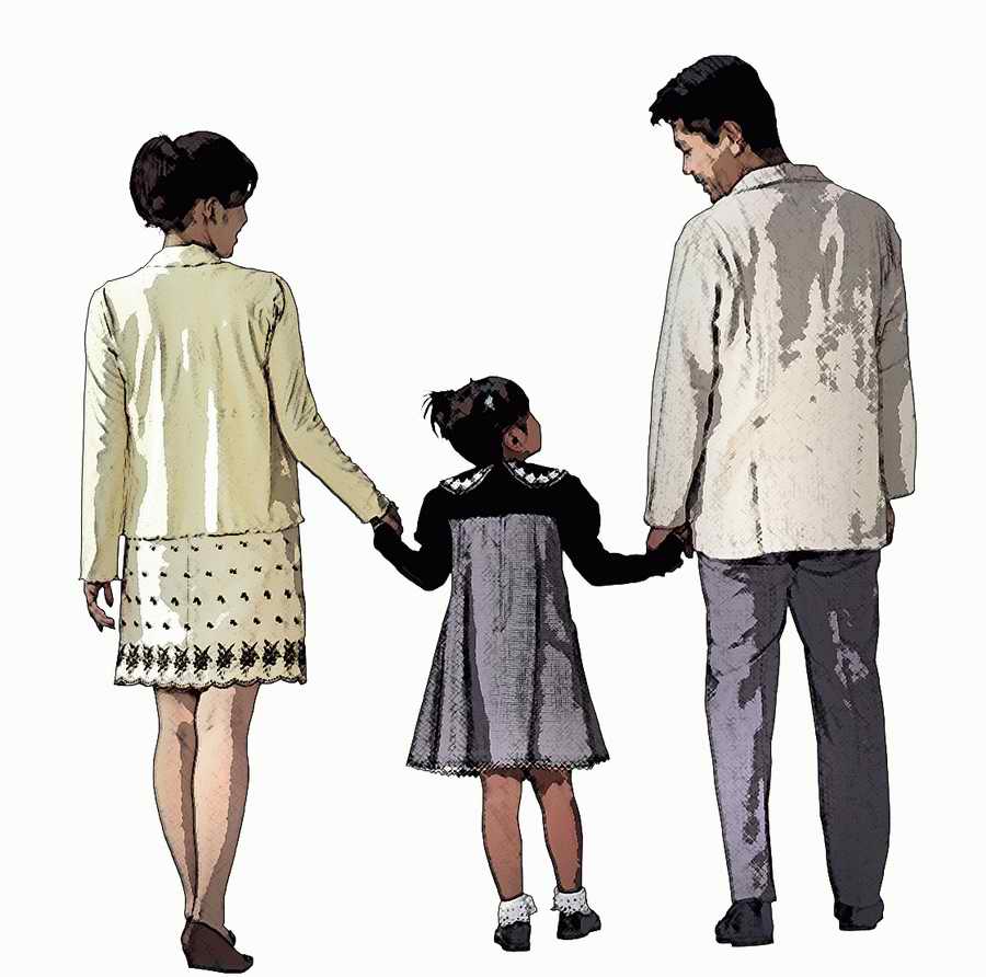 Children and Family - TenkeiKoubou ></a>
<script language=JavaScript> 
  var txt = 