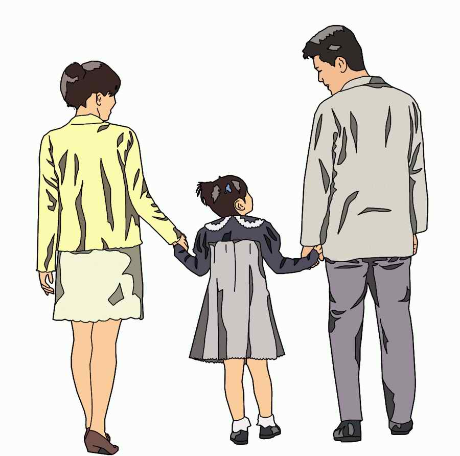 Children and Family - TenkeiKoubou ></a>
<script language=JavaScript> 
  var txt = 