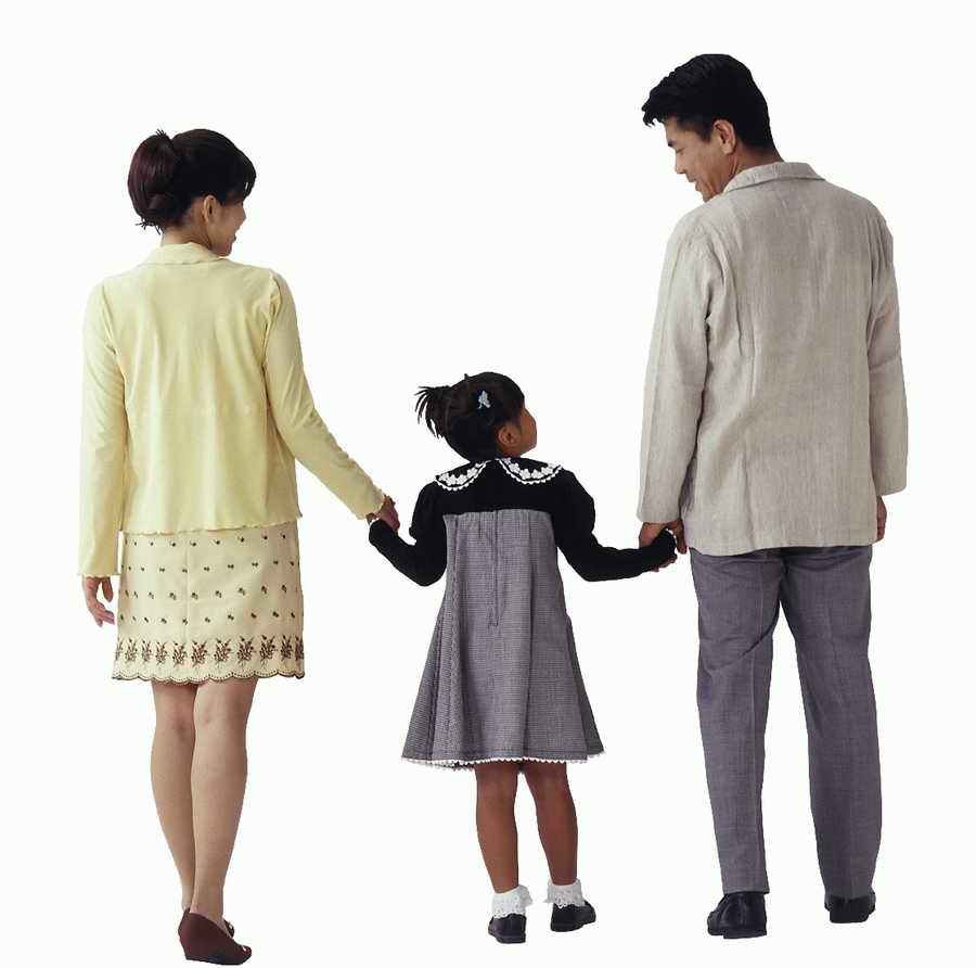 Children and Family - TenkeiKoubou ></a>
<script language=JavaScript> 
  var txt = 