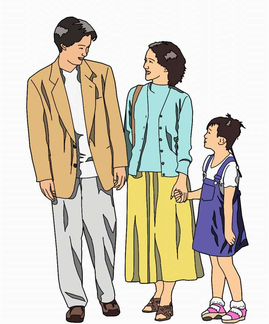 Children and Family - TenkeiKoubou ></a>
<script language=JavaScript> 
  var txt = 