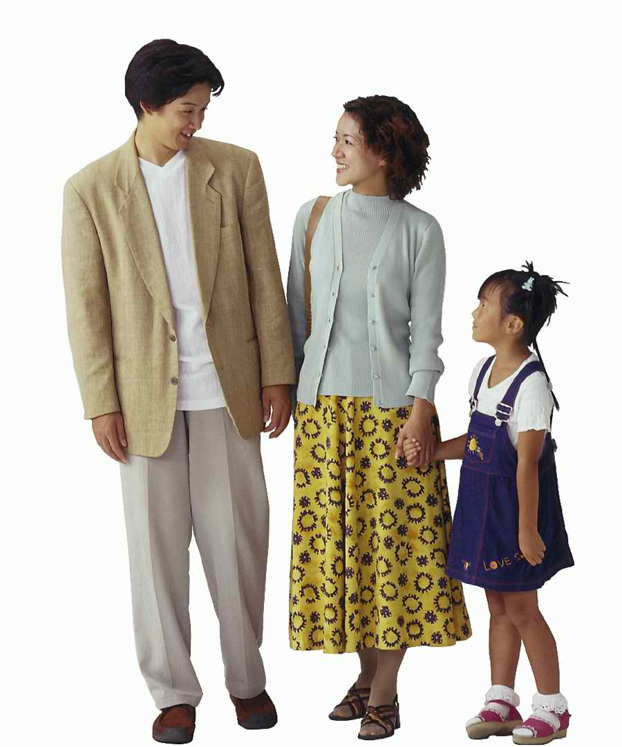 Children and Family - TenkeiKoubou ></a>
<script language=JavaScript> 
  var txt = 
