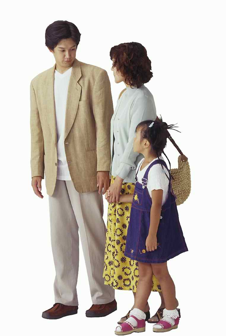 Children and Family - TenkeiKoubou ></a>
<script language=JavaScript> 
  var txt = 