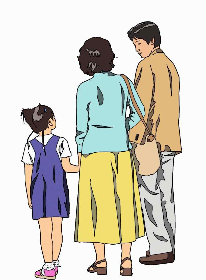 Children and Family - TenkeiKoubou ></a>
<script language=JavaScript> 
  var txt = 
