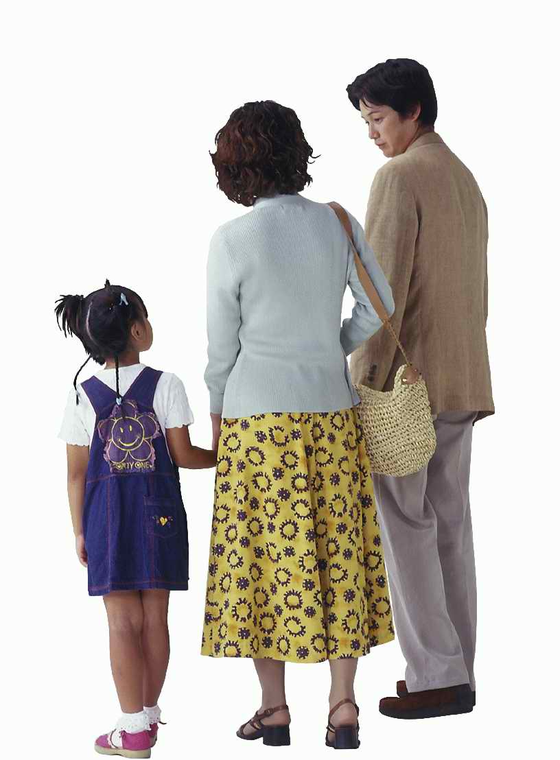 Children and Family - TenkeiKoubou ></a>
<script language=JavaScript> 
  var txt = 