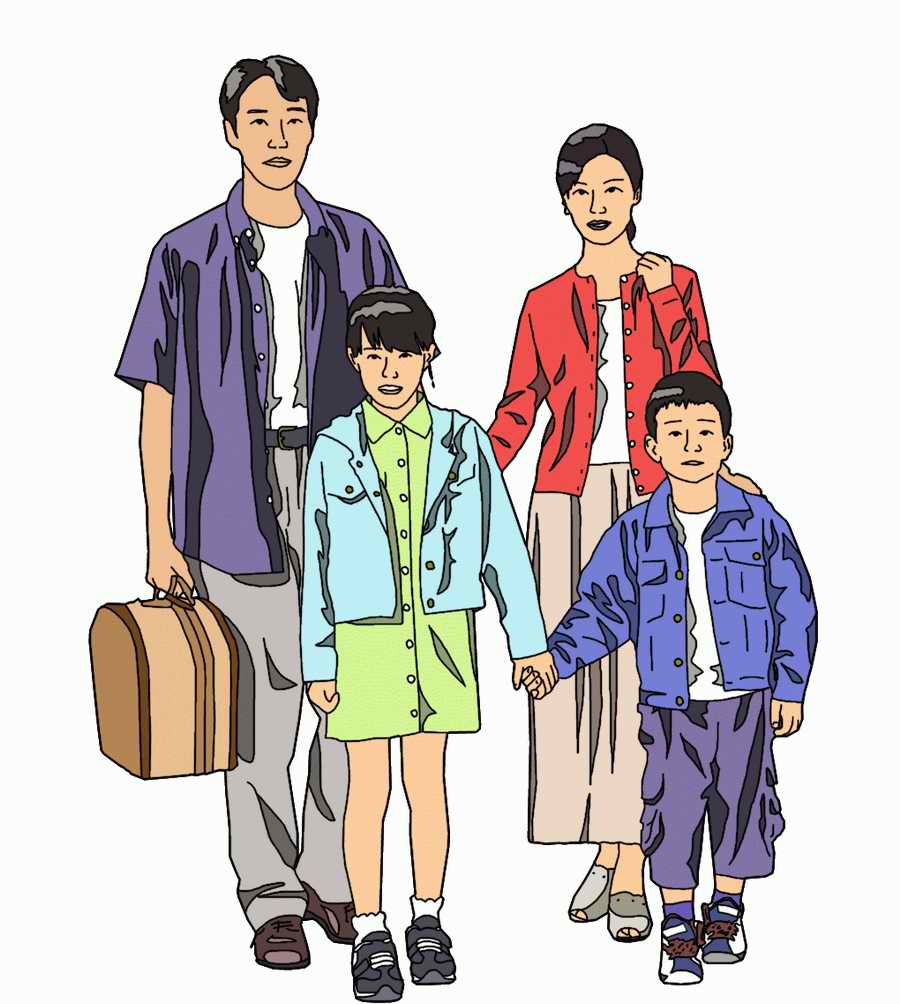 Children and Family - TenkeiKoubou ></a>
<script language=JavaScript> 
  var txt = 
