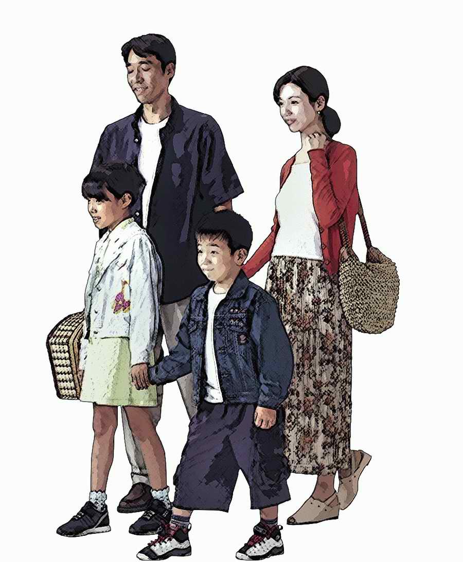Children and Family - TenkeiKoubou ></a>
<script language=JavaScript> 
  var txt = 