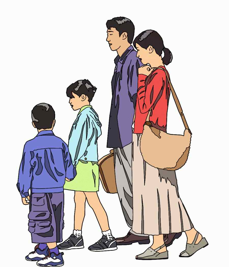Children and Family - TenkeiKoubou ></a>
<script language=JavaScript> 
  var txt = 