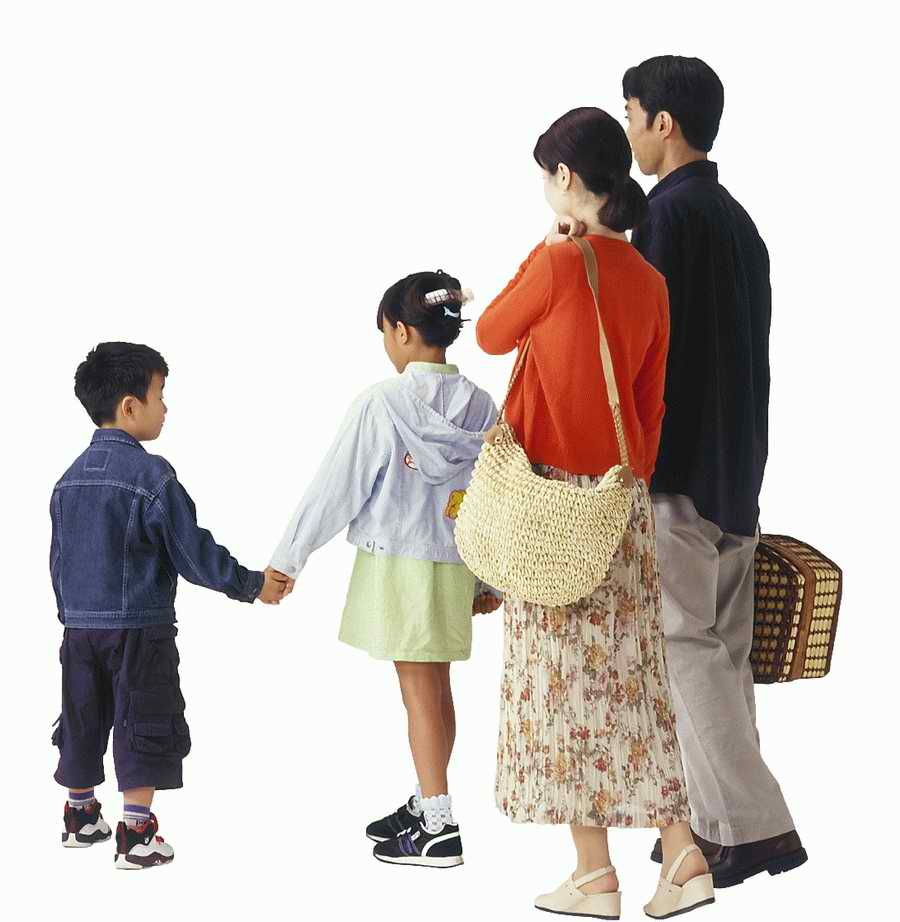 Children and Family - TenkeiKoubou ></a>
<script language=JavaScript> 
  var txt = 