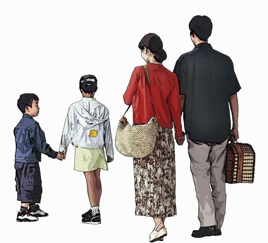 Children and Family - TenkeiKoubou ></a>
<script language=JavaScript> 
  var txt = 