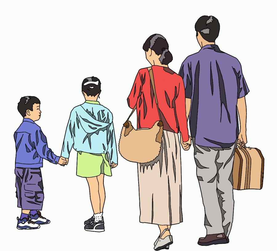 Children and Family - TenkeiKoubou ></a>
<script language=JavaScript> 
  var txt = 