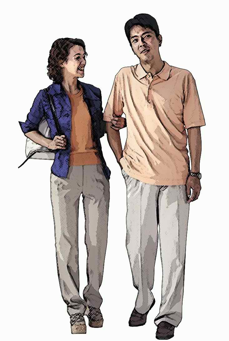 Men and Women - TenkeiKoubou ></a>
<script language=JavaScript> 
  var txt = 